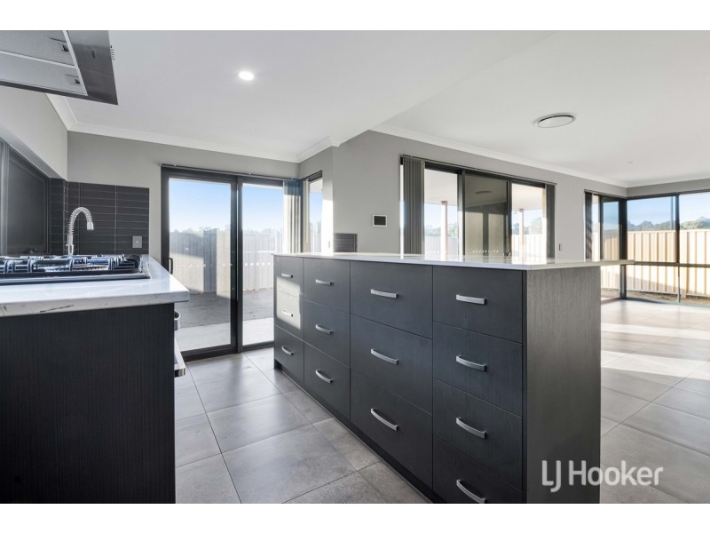55 Wicklow Boulevard, Dalyellup WA 6230