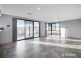 55 Wicklow Boulevard, Dalyellup WA 6230