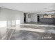 55 Wicklow Boulevard, Dalyellup WA 6230