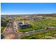 55 Wicklow Boulevard, Dalyellup WA 6230