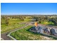 55 Wicklow Boulevard, Dalyellup WA 6230