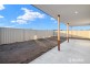 55 Wicklow Boulevard, Dalyellup WA 6230