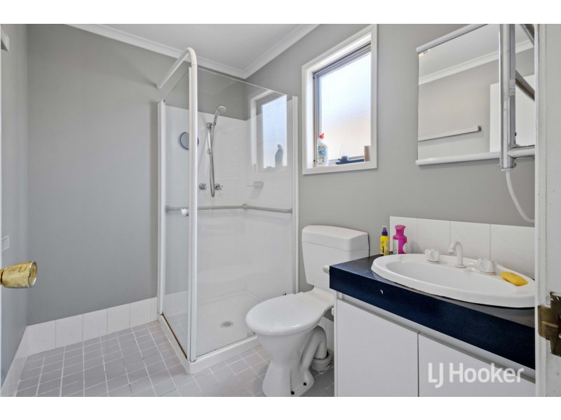 45A Swanstone Street, Collie WA 6225