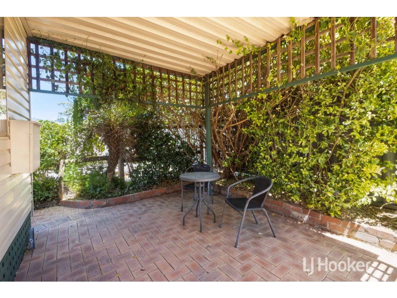 45A Swanstone Street, Collie WA 6225
