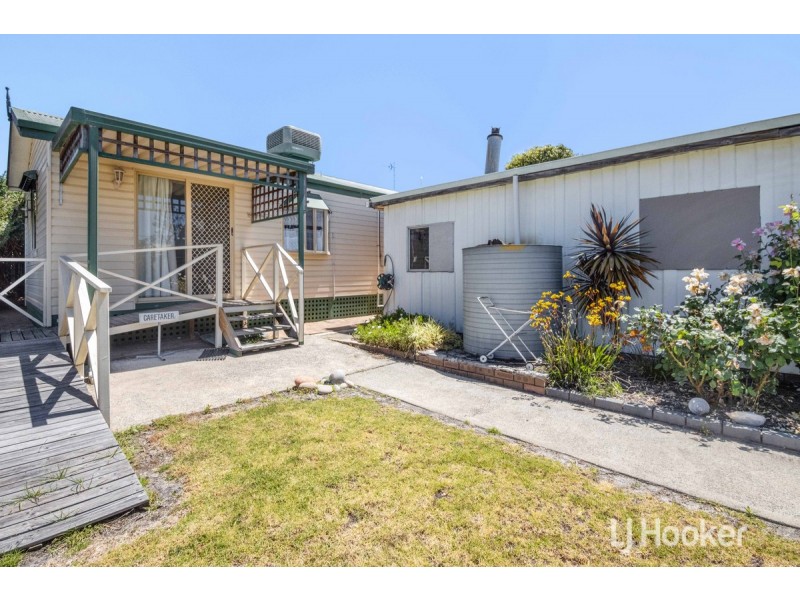 45A Swanstone Street, Collie WA 6225
