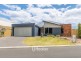 42 Bibra Loop, Dalyellup WA 6230