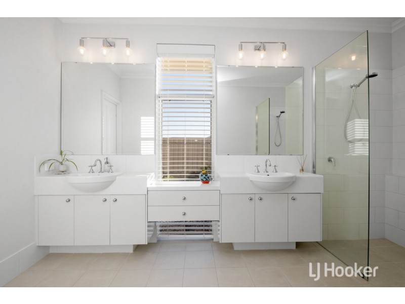 77 Chestnut Boulevard, Millbridge WA 6232