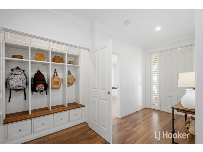 77 Chestnut Boulevard, Millbridge WA 6232