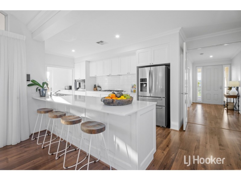 77 Chestnut Boulevard, Millbridge WA 6232