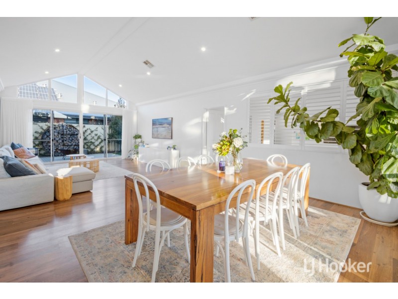 77 Chestnut Boulevard, Millbridge WA 6232