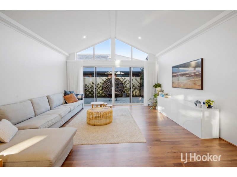 77 Chestnut Boulevard, Millbridge WA 6232