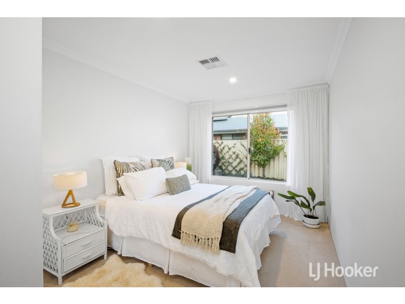 77 Chestnut Boulevard, Millbridge WA 6232