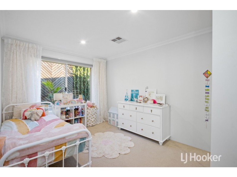 77 Chestnut Boulevard, Millbridge WA 6232