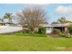 1A Stanton Street, Eaton WA 6232