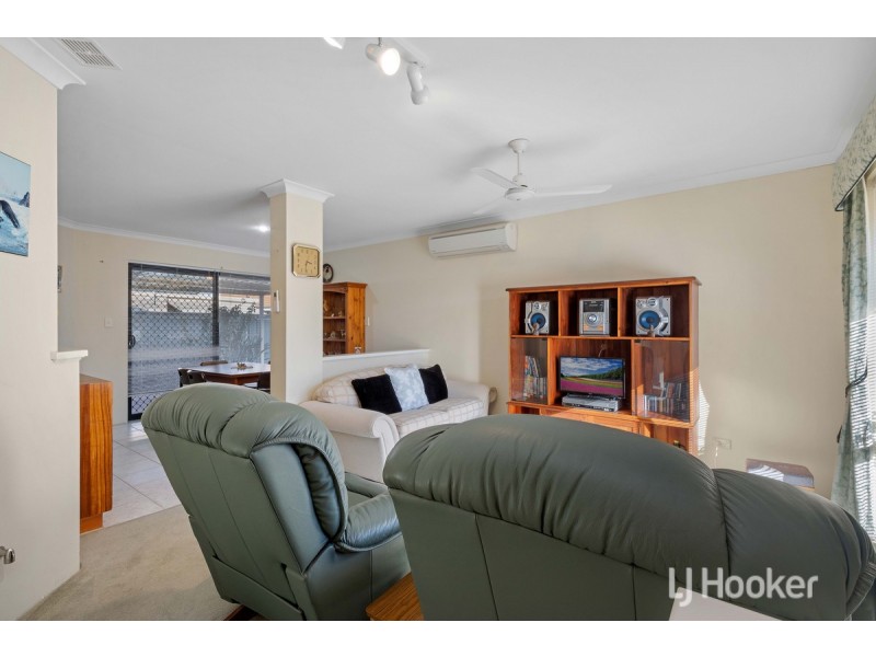 11/24 Blue Wren Drive, Eaton WA 6232