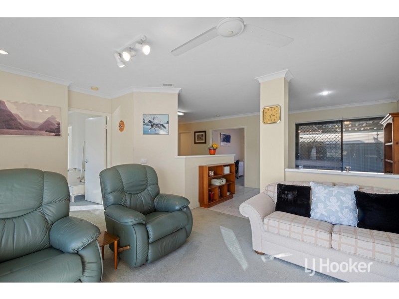 11/24 Blue Wren Drive, Eaton WA 6232