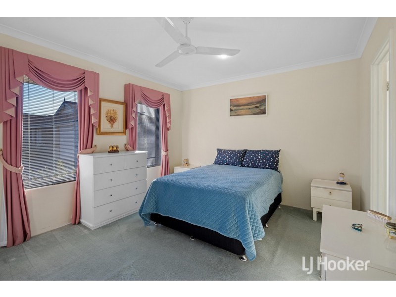 11/24 Blue Wren Drive, Eaton WA 6232