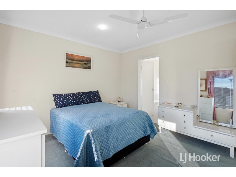 11/24 Blue Wren Drive, Eaton WA 6232