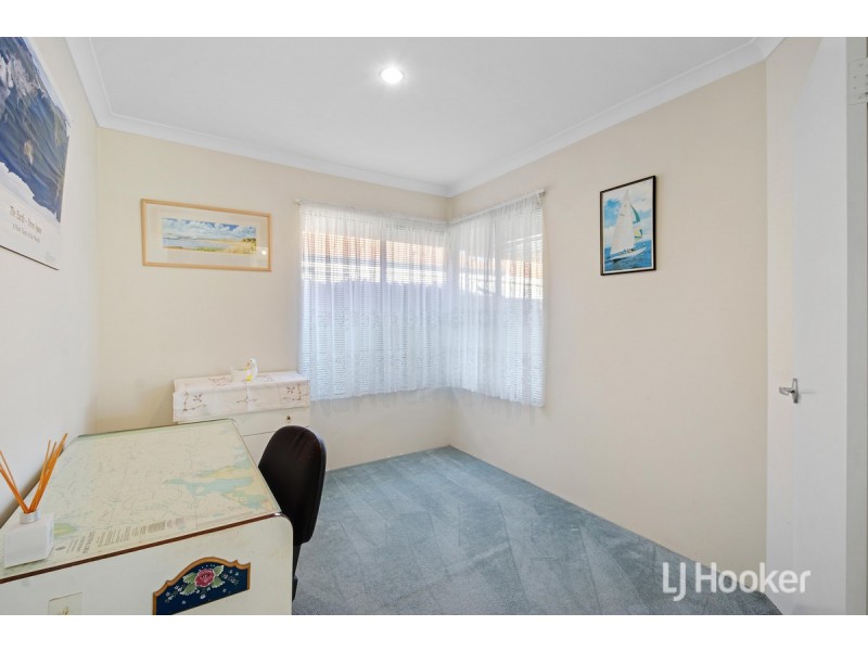 11/24 Blue Wren Drive, Eaton WA 6232