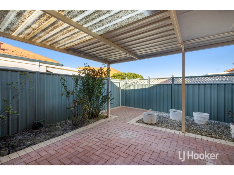 11/24 Blue Wren Drive, Eaton WA 6232