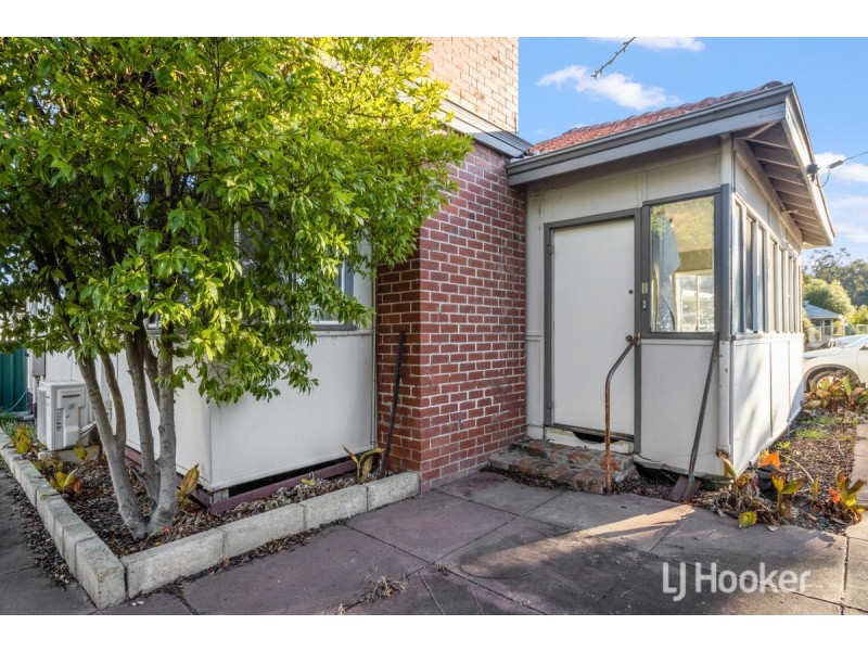 3 Doyle Street, Collie WA 6225