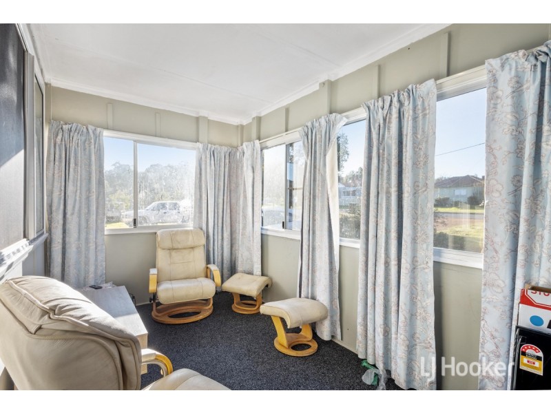3 Doyle Street, Collie WA 6225