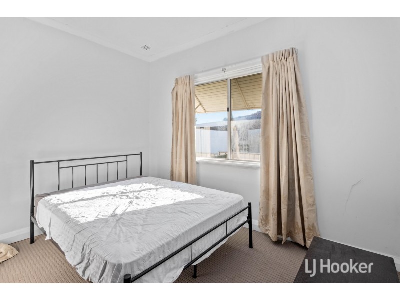 3 Doyle Street, Collie WA 6225