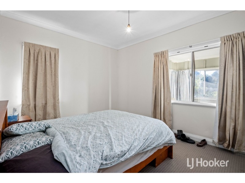 3 Doyle Street, Collie WA 6225