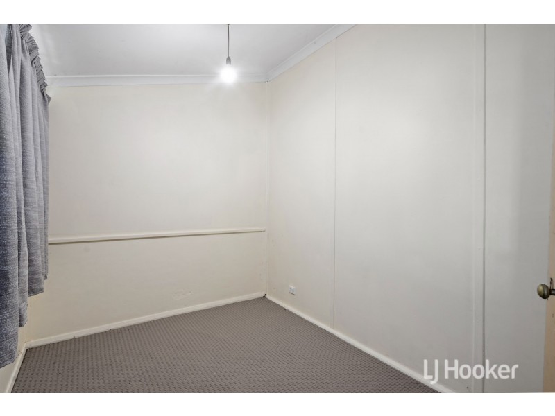 3 Doyle Street, Collie WA 6225