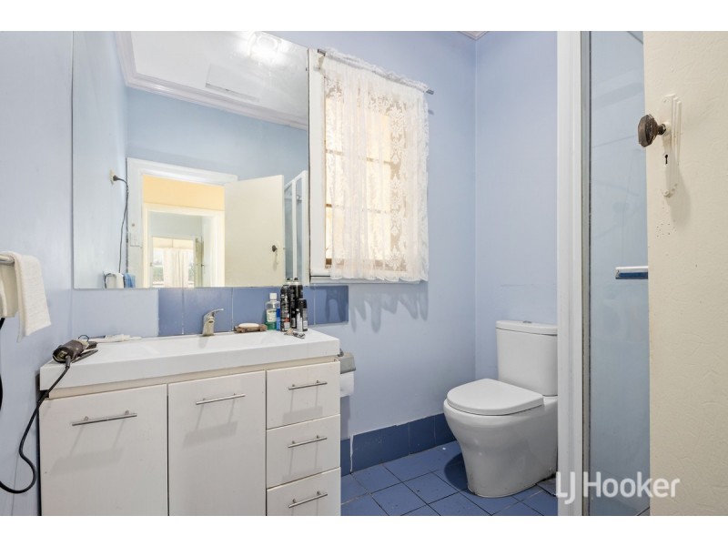 3 Doyle Street, Collie WA 6225