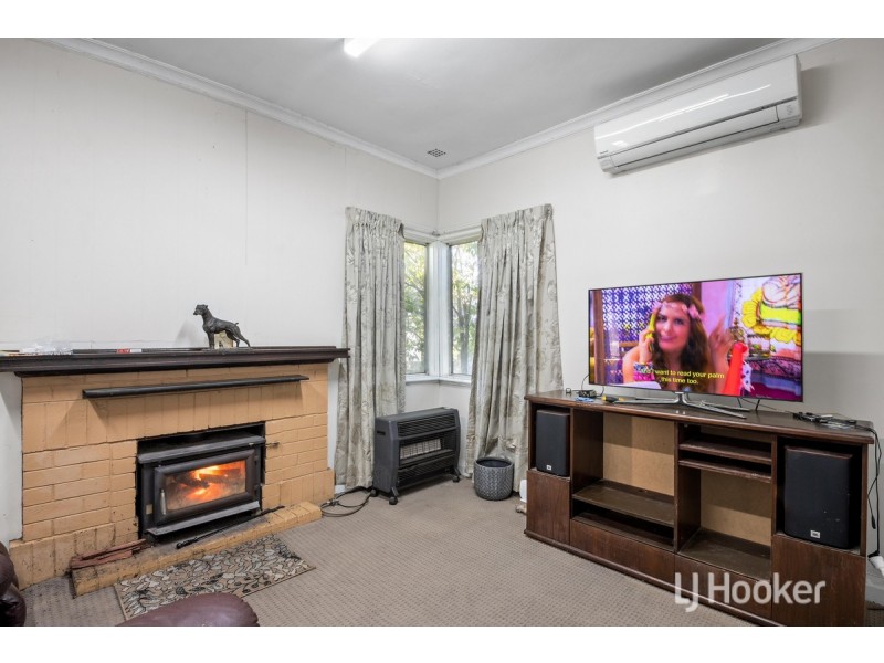 3 Doyle Street, Collie WA 6225