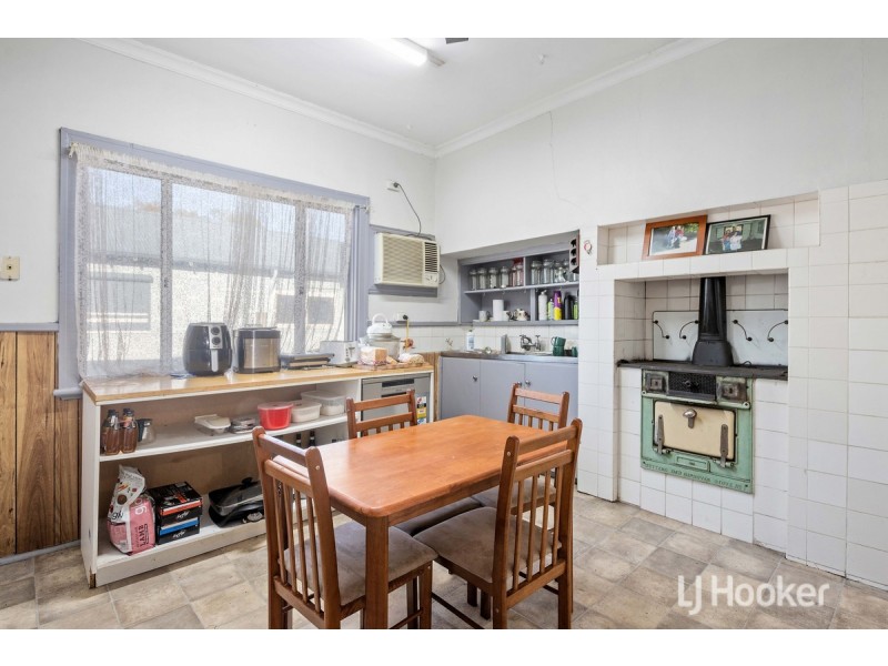 3 Doyle Street, Collie WA 6225