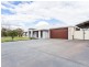 35 Connemara Way, Australind WA 6233