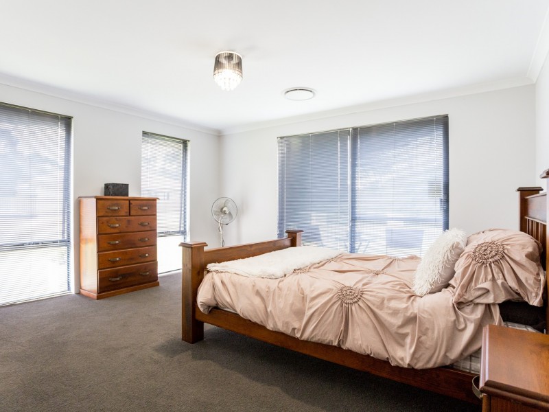 35 Connemara Way, Australind WA 6233