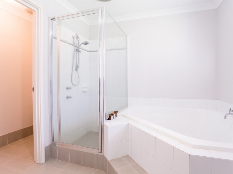 35 Connemara Way, Australind WA 6233