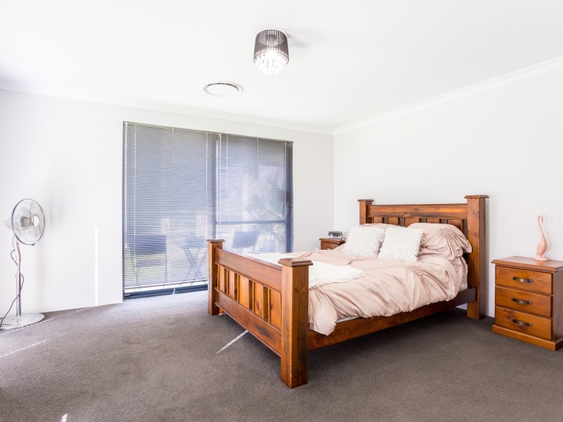 35 Connemara Way, Australind WA 6233