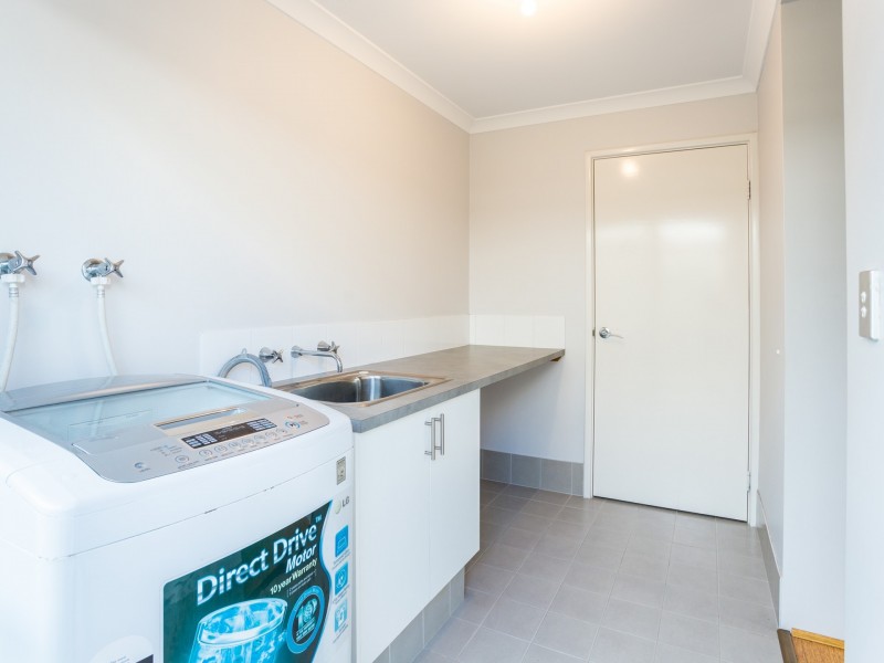 35 Connemara Way, Australind WA 6233