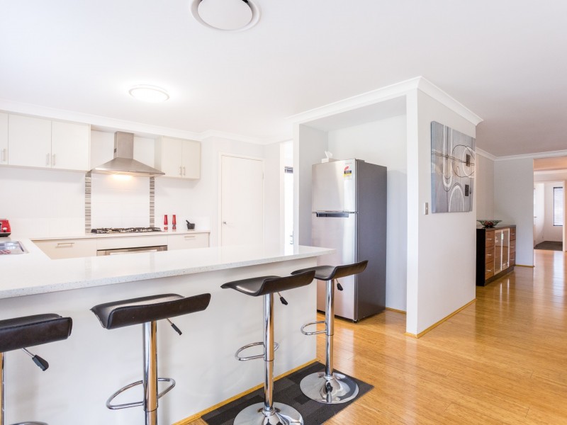 35 Connemara Way, Australind WA 6233