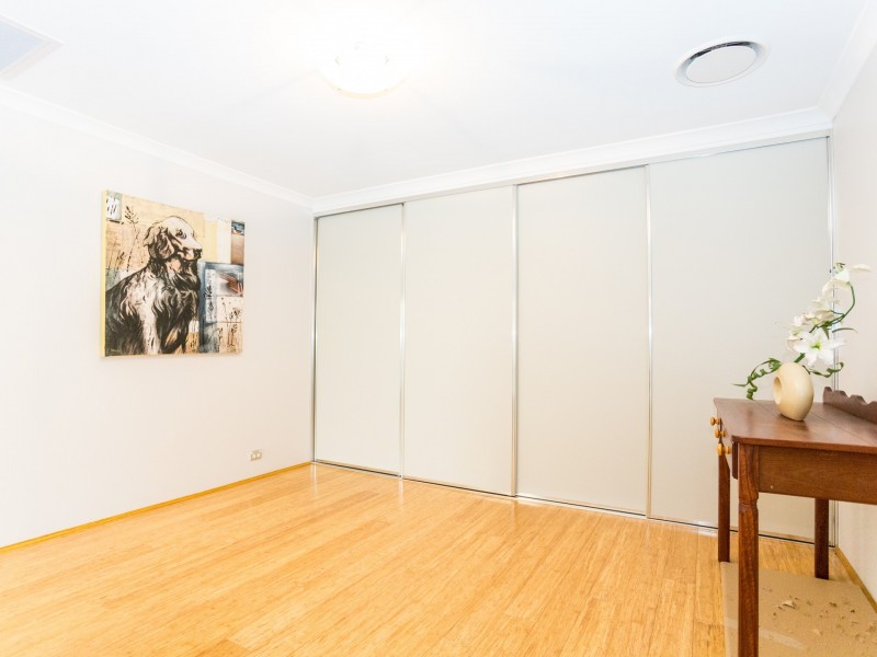 35 Connemara Way, Australind WA 6233