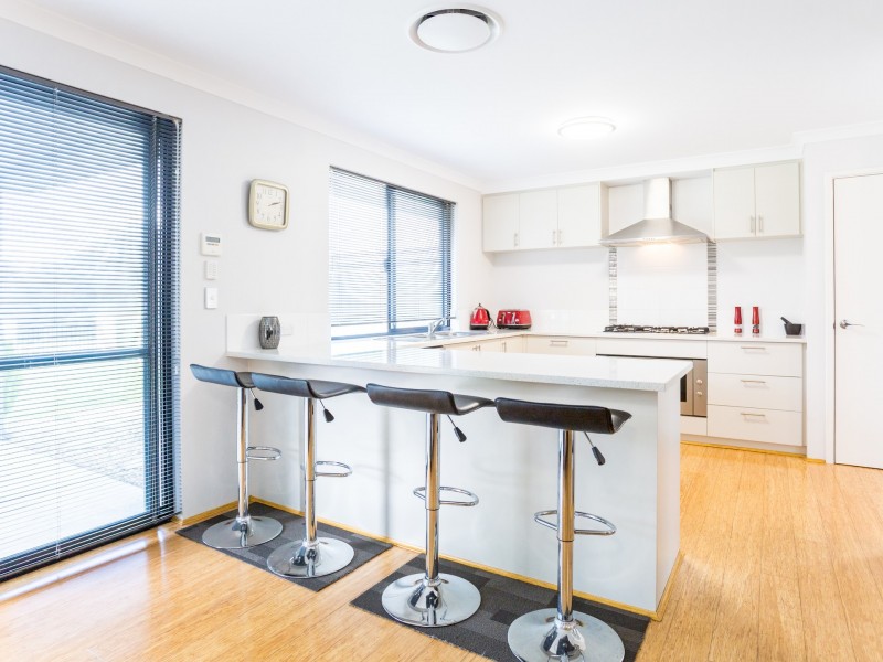 35 Connemara Way, Australind WA 6233