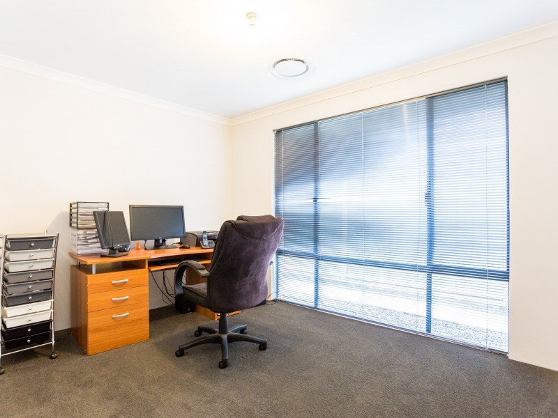 35 Connemara Way, Australind WA 6233