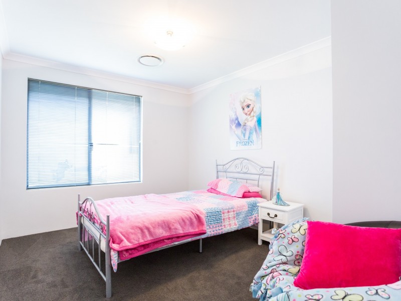 35 Connemara Way, Australind WA 6233