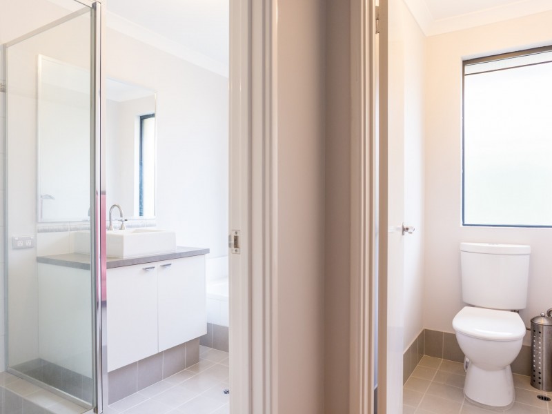 35 Connemara Way, Australind WA 6233