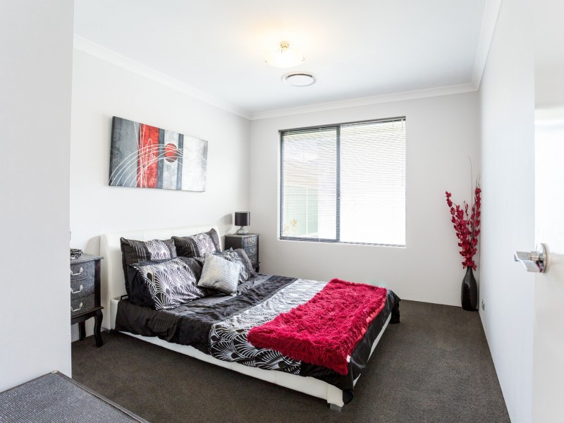 35 Connemara Way, Australind WA 6233