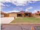 4 Silvergull Terrace, Australind WA 6233