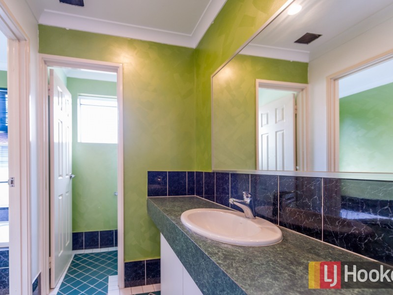 4 Silvergull Terrace, Australind WA 6233