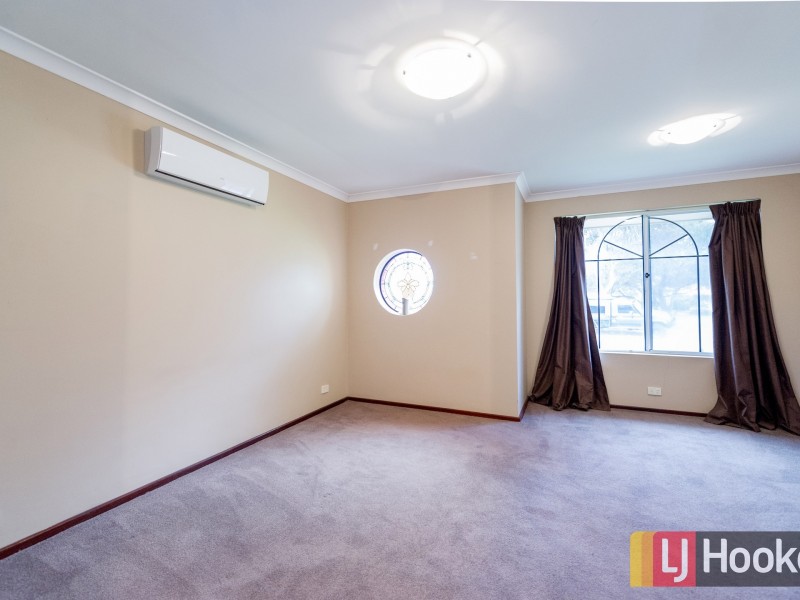 4 Silvergull Terrace, Australind WA 6233