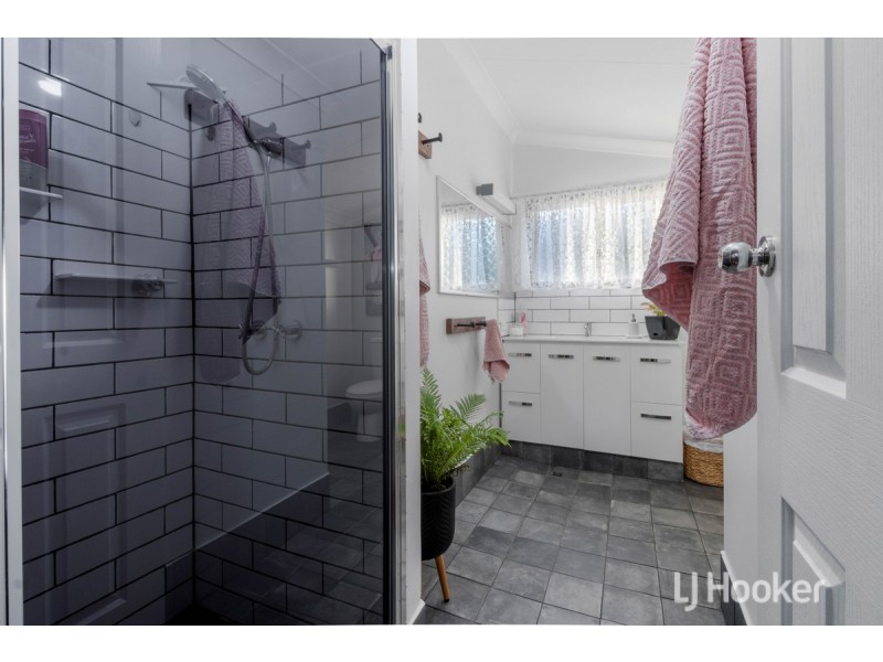 18 Blaydon Road, Collie WA 6225