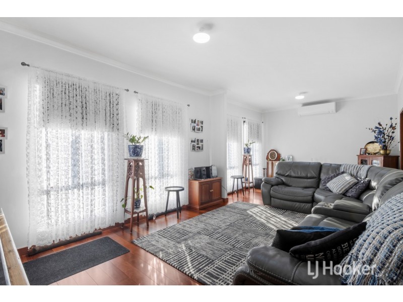 18 Blaydon Road, Collie WA 6225