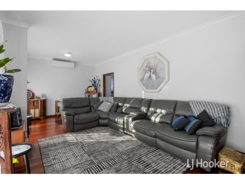 18 Blaydon Road, Collie WA 6225